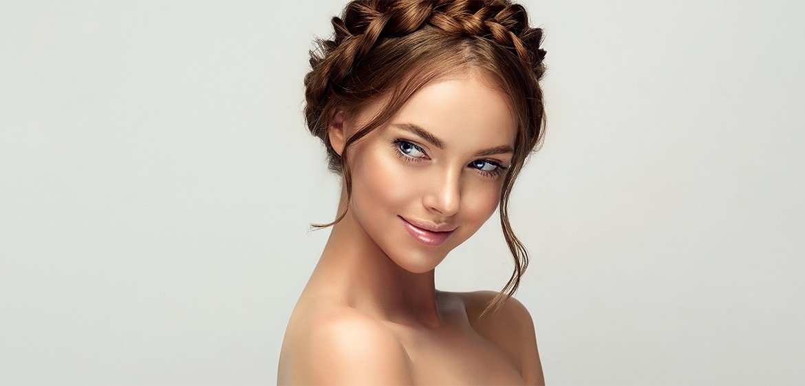 221125 Loreal Hochsteckfrisuren Responsive 1170x561px 4